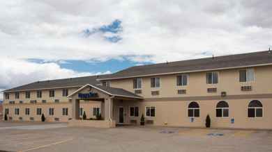 Days Inn by Wyndham