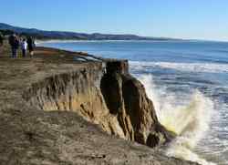 Pacific Coast Highway