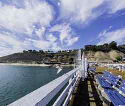 Pacific Coast Highway