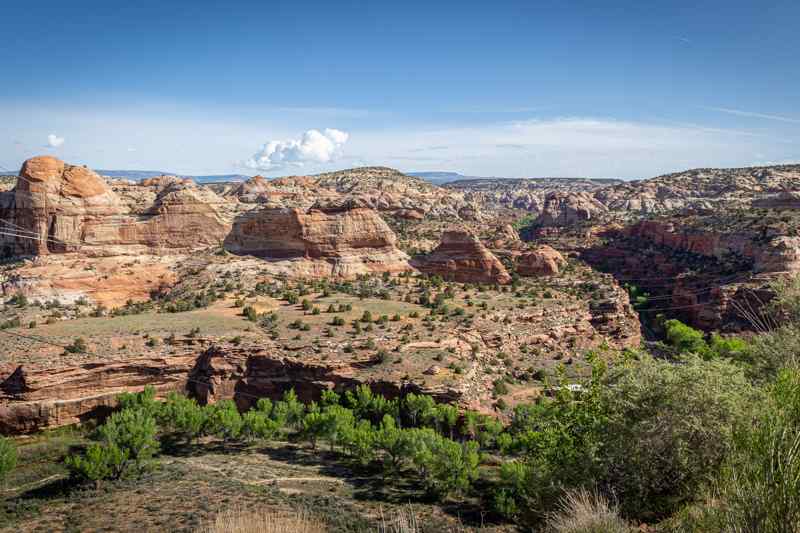 Boynton Overlook