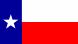 Drapeau Texas