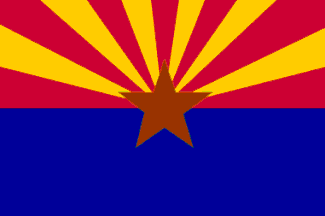 Arizona