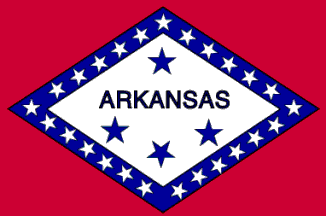 Arkansas