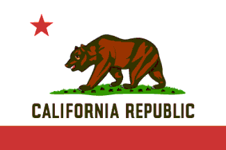 Californie