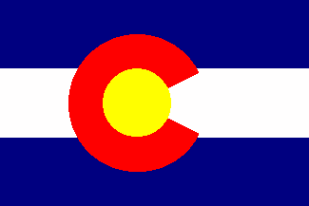 Colorado