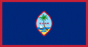 Guam