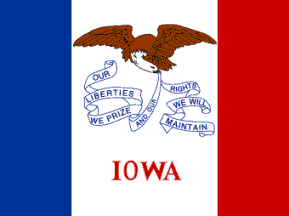 Iowa