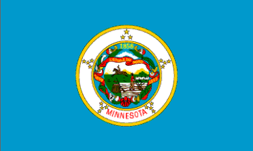 Minnesota