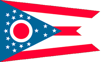 Ohio