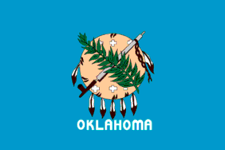 Oklahoma