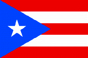 Puerto Rico