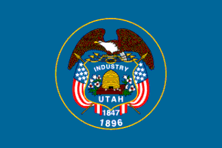 Utah