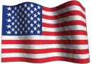Gif animé drapeau des Usa Etats Unis Gif animé drapeau des Usa Etats Unis