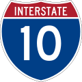 Interstate 10