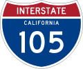 Gifs interstate Usa