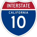 Gifs interstate Usa