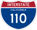 Gifs interstate Usa