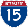 Interstate 15