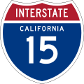 Gifs interstate Usa