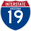 Interstate 19