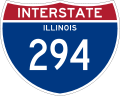 Interstate 290