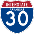 Interstate 30