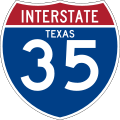 Interstate 35