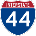 Interstate 44