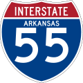 Interstate 55