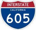 Gifs interstate Usa