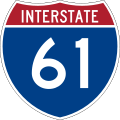 Gifs interstate Usa