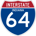 Interstate 64