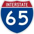 Interstate 65