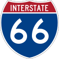 Interstate 66