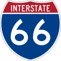 Gifs interstate Usa