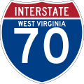 Interstate 70