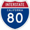 Interstate 80