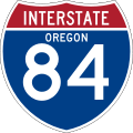 Interstate 84