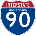 Interstate 90