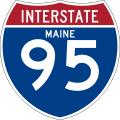 Interstate 95