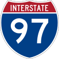 Interstate 97