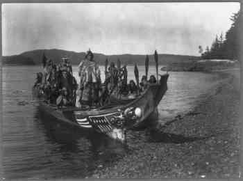 The wedding party-Qagyuhl