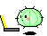 Smiley Cactus Smiley Cactus