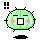Smiley Cactus Smiley Cactus