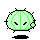 Smiley Cactus Smiley Cactus