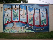 Austin