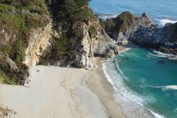 Big Sur