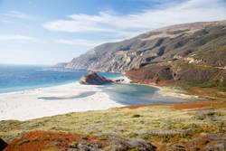 Big Sur