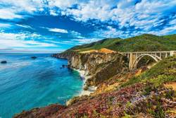 Big Sur