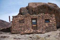 Calico Ghost Town Regional Park